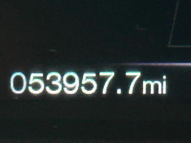 2019 Ford F-150 XLT 4WD SuperCrew 5.5' Box - 22944150 - 49