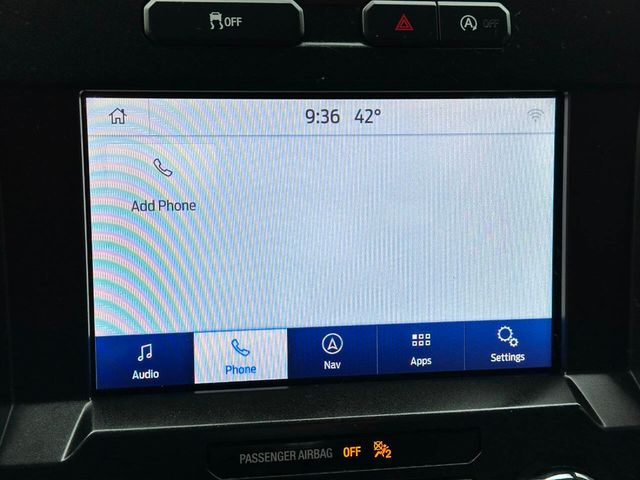 2019 Ford F-150 XLT 4WD SuperCrew 5.5' Box - 22944150 - 51