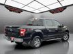 2019 Ford F-150 XLT 4WD SuperCrew 5.5' Box - 22944150 - 7