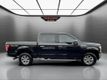 2019 Ford F-150 XLT 4WD SuperCrew 5.5' Box - 22944150 - 8