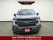 2019 Ford F-150 XLT 4WD SuperCrew 5.5' Box - 23020820 - 9