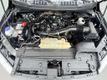 2019 Ford F-150 XLT 4WD SuperCrew 5.5' Box - 23020820 - 10
