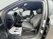 2019 Ford F-150 XLT 4WD SuperCrew 5.5' Box - 23020820 - 12