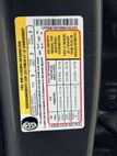 2019 Ford F-150 XLT 4WD SuperCrew 5.5' Box - 23020820 - 13