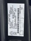 2019 Ford F-150 XLT 4WD SuperCrew 5.5' Box - 23020820 - 14