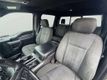 2019 Ford F-150 XLT 4WD SuperCrew 5.5' Box - 23020820 - 16