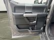 2019 Ford F-150 XLT 4WD SuperCrew 5.5' Box - 23020820 - 17