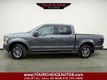 2019 Ford F-150 XLT 4WD SuperCrew 5.5' Box - 23020820 - 1