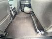2019 Ford F-150 XLT 4WD SuperCrew 5.5' Box - 23020820 - 19