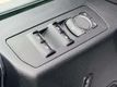 2019 Ford F-150 XLT 4WD SuperCrew 5.5' Box - 23020820 - 20