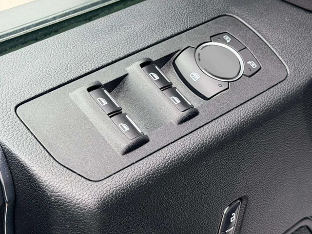 2019 Ford F-150 XLT 4WD SuperCrew 5.5' Box - 23020820 - 20