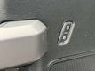 2019 Ford F-150 XLT 4WD SuperCrew 5.5' Box - 23020820 - 21