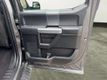 2019 Ford F-150 XLT 4WD SuperCrew 5.5' Box - 23020820 - 22