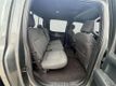 2019 Ford F-150 XLT 4WD SuperCrew 5.5' Box - 23020820 - 23