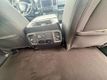 2019 Ford F-150 XLT 4WD SuperCrew 5.5' Box - 23020820 - 24