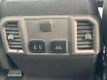 2019 Ford F-150 XLT 4WD SuperCrew 5.5' Box - 23020820 - 25