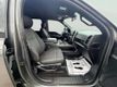 2019 Ford F-150 XLT 4WD SuperCrew 5.5' Box - 23020820 - 26