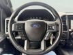 2019 Ford F-150 XLT 4WD SuperCrew 5.5' Box - 23020820 - 27