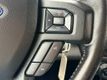 2019 Ford F-150 XLT 4WD SuperCrew 5.5' Box - 23020820 - 28