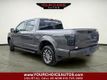2019 Ford F-150 XLT 4WD SuperCrew 5.5' Box - 23020820 - 2