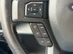 2019 Ford F-150 XLT 4WD SuperCrew 5.5' Box - 23020820 - 29
