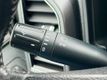 2019 Ford F-150 XLT 4WD SuperCrew 5.5' Box - 23020820 - 30