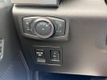 2019 Ford F-150 XLT 4WD SuperCrew 5.5' Box - 23020820 - 31
