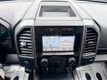 2019 Ford F-150 XLT 4WD SuperCrew 5.5' Box - 23020820 - 32