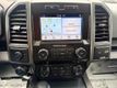2019 Ford F-150 XLT 4WD SuperCrew 5.5' Box - 23020820 - 33
