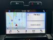 2019 Ford F-150 XLT 4WD SuperCrew 5.5' Box - 23020820 - 34