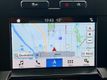 2019 Ford F-150 XLT 4WD SuperCrew 5.5' Box - 23020820 - 38