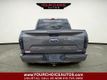 2019 Ford F-150 XLT 4WD SuperCrew 5.5' Box - 23020820 - 3