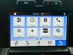 2019 Ford F-150 XLT 4WD SuperCrew 5.5' Box - 23020820 - 40