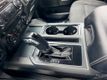 2019 Ford F-150 XLT 4WD SuperCrew 5.5' Box - 23020820 - 45
