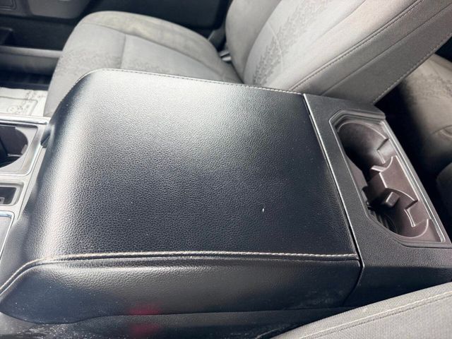 2019 Ford F-150 XLT 4WD SuperCrew 5.5' Box - 23020820 - 46