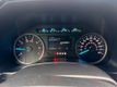 2019 Ford F-150 XLT 4WD SuperCrew 5.5' Box - 23020820 - 47