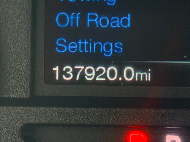 2019 Ford F-150 XLT 4WD SuperCrew 5.5' Box - 23020820 - 48