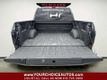 2019 Ford F-150 XLT 4WD SuperCrew 5.5' Box - 23020820 - 4