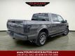 2019 Ford F-150 XLT 4WD SuperCrew 5.5' Box - 23020820 - 5