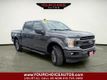 2019 Ford F-150 XLT 4WD SuperCrew 5.5' Box - 23020820 - 7