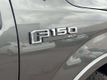 2019 Ford F-150 XLT 4WD SuperCrew 5.5' Box - 23020820 - 8