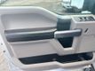 2019 Ford F-150 XLT 4WD SuperCrew 5.5' Box - 22509762 - 10