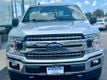 2019 Ford F-150 XLT 4WD SuperCrew 5.5' Box - 22509762 - 1