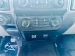 2019 Ford F-150 XLT 4WD SuperCrew 5.5' Box - 22509762 - 25