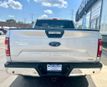 2019 Ford F-150 XLT 4WD SuperCrew 5.5' Box - 22509762 - 29