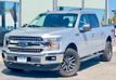 2019 Ford F-150 XLT 4WD SuperCrew 5.5' Box - 22509762 - 33