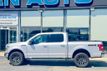 2019 Ford F-150 XLT 4WD SuperCrew 5.5' Box - 22509762 - 34