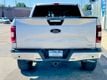 2019 Ford F-150 XLT 4WD SuperCrew 5.5' Box - 22509762 - 36