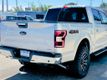 2019 Ford F-150 XLT 4WD SuperCrew 5.5' Box - 22509762 - 37