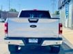 2019 Ford F-150 XLT 4WD SuperCrew 5.5' Box - 22509762 - 44